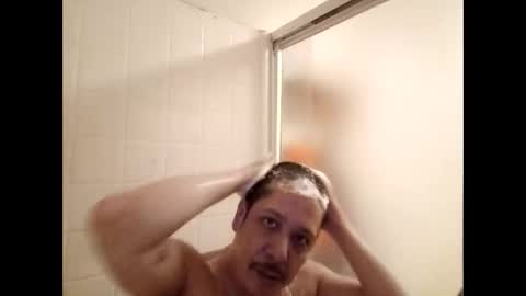 Snapshot of lilsancho409 chatting on March 30, 2026, 10:55 pm lilsancho409 online show from March 30, 2026, 10:55 pm