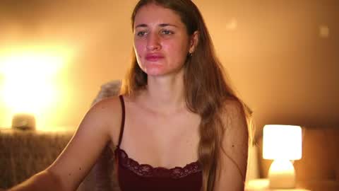 liltightbabe online show from July 5, 2026, 6:04 pm