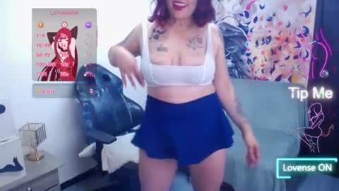lilu online show from July 10, 2026, 4:39 am