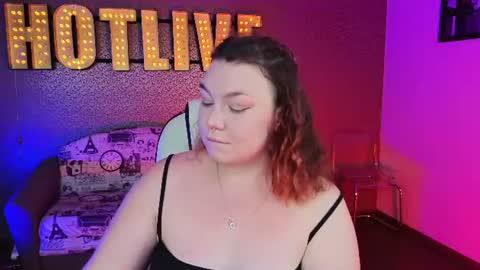 Lilu online show from June 23, 2026, 12:03 pm