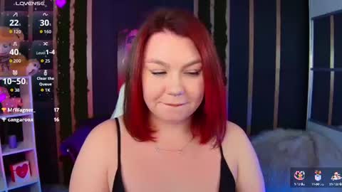 Lilu online show from June 27, 2026, 12:22 pm