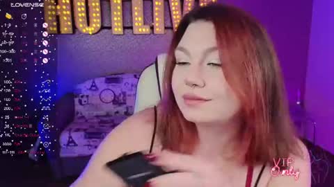 Lilu online show from July 18, 2026, 12:31 pm
