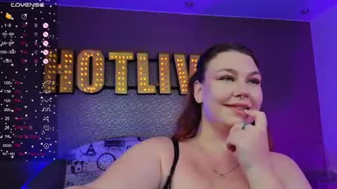Lilu online show from August 4, 2026, 12:41 pm