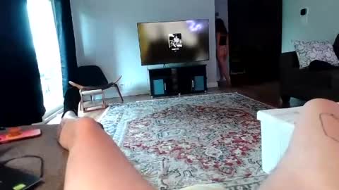 lilvenusbaby online show from July 17, 2026, 6:13 pm
