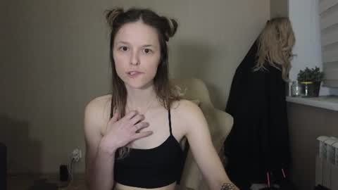 lily_and_jake online show from July 6, 2026, 3:03 pm