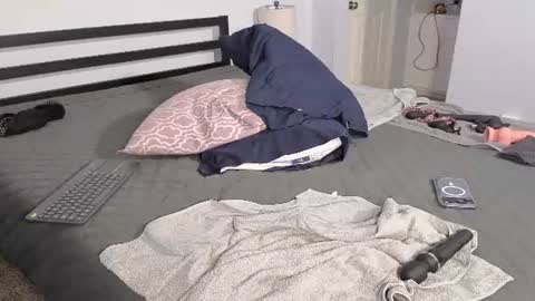 Lily Sugar Doll online show from July 14, 2026, 2:05 am