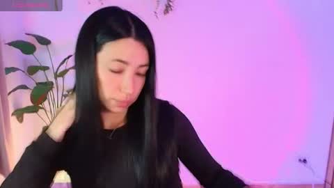 just lily online show from June 30, 2026, 10:33 pm