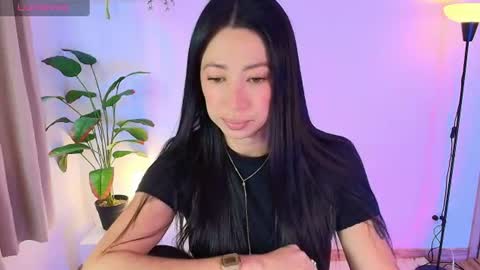 just lily online show from July 8, 2026, 10:03 pm