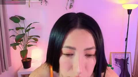 just lily online show from July 17, 2026, 10:36 pm