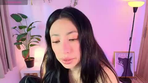 just lily online show from July 22, 2026, 9:50 pm