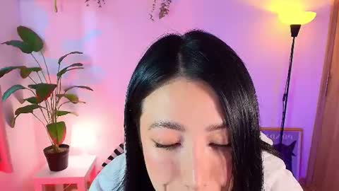just lily online show from July 31, 2026, 10:31 pm