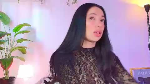 just lily online show from August 1, 2026, 5:34 pm