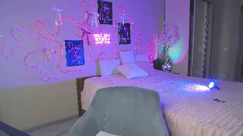 Lilya online show from June 29, 2026, 11:32 am