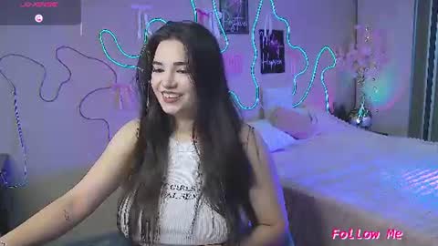 Lilya online show from July 10, 2026, 7:56 am