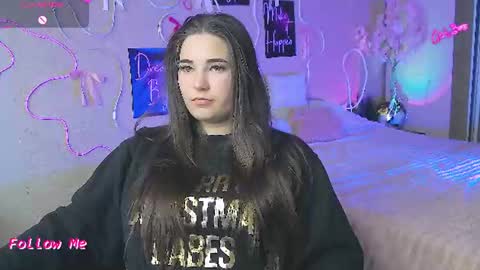 Lilya online show from July 12, 2026, 6:15 am