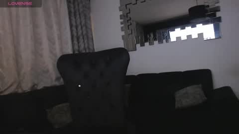 lily online show from June 13, 2026, 6:22 am