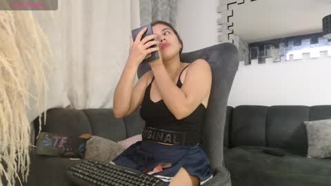 lily online show from July 11, 2026, 5:54 am
