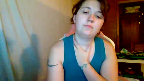 lily online show from July 23, 2026, 8:51 pm