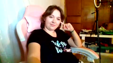 lily online show from August 4, 2026, 5:59 pm