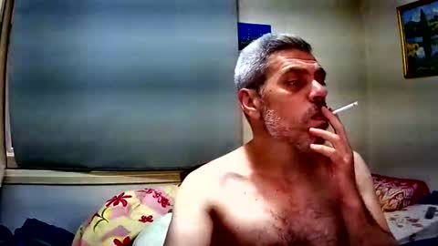 lilylovelyman50 online show from May 22, 2026, 3:50 pm