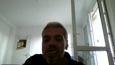 lilylovelyman50 online show from August 7, 2026, 6:15 am