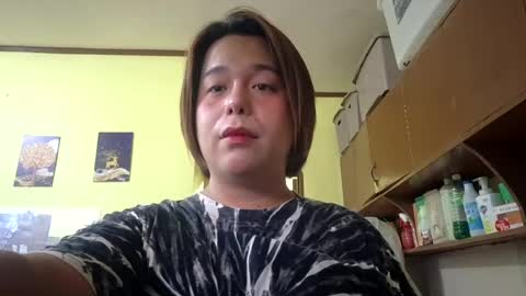 lilysette online show from June 17, 2026, 9:45 am