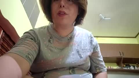 lilysette online show from June 27, 2026, 9:20 pm