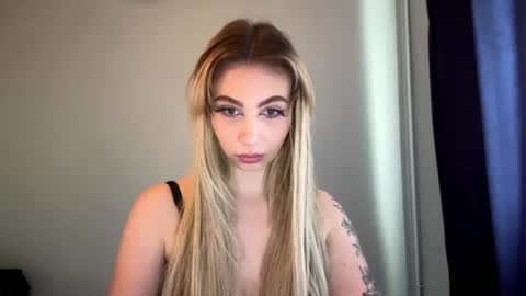 Lily online show from July 8, 2026, 5:50 pm