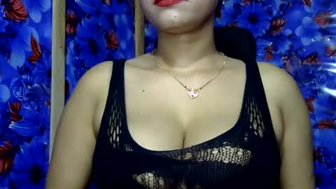 limaakter246618 online show from July 22, 2026, 2:20 pm