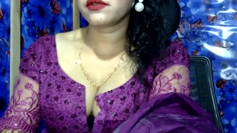 limaakter246618 online show from July 27, 2026, 3:08 pm