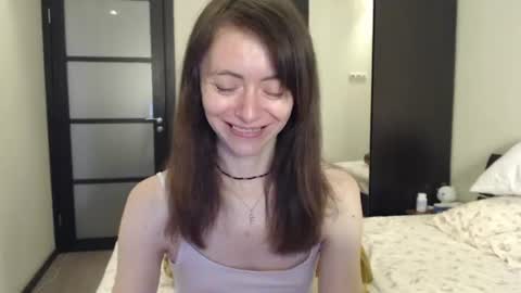 Snapshot of lina_rouge_ chatting on June 27, 2026, 12:26 am Lina Rouge online show from June 27, 2026, 12:26 am