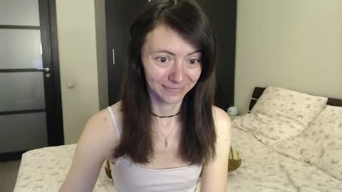 Snapshot of lina_rouge_ chatting on July 3, 2026, 3:24 am Lina Rouge online show from July 3, 2026, 3:24 am