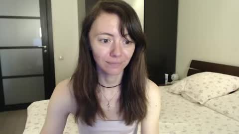 Snapshot of lina_rouge_ chatting on July 7, 2026, 3:53 am Lina Rouge online show from July 7, 2026, 3:53 am