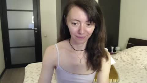 Snapshot of lina_rouge_ chatting on July 9, 2026, 3:32 am Lina Rouge online show from July 9, 2026, 3:32 am