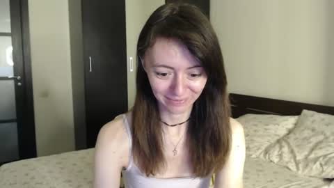 Snapshot of lina_rouge_ chatting on July 23, 2026, 4:32 am Lina Rouge online show from July 23, 2026, 4:32 am