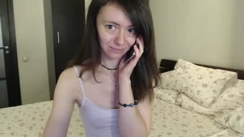 Snapshot of lina_rouge_ chatting on July 31, 2026, 2:44 am Lina Rouge online show from July 31, 2026, 2:44 am