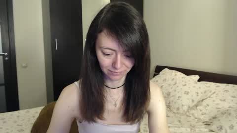 Snapshot of lina_rouge_ chatting on August 1, 2026, 2:11 am Lina Rouge online show from August 1, 2026, 2:11 am
