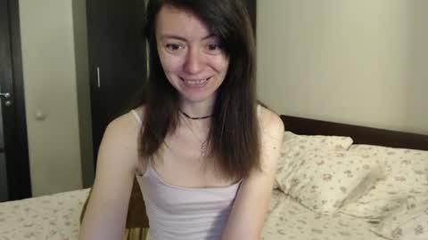 Snapshot of lina_rouge_ chatting on August 2, 2026, 2:10 am Lina Rouge online show from August 2, 2026, 2:10 am