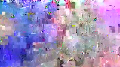 linacatelover online show from July 31, 2026, 10:09 pm