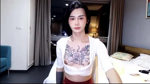 linbaibai online show from June 3, 2026, 2:08 pm