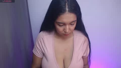 lincy_honeyy online show from July 2, 2026, 6:08 am