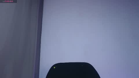 lincy_honeyy online show from July 5, 2026, 4:19 am