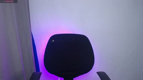 lincy_honeyy online show from July 29, 2026, 4:43 am