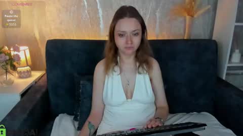 Linda  GMT2 Mon Tu Fri Sa Su  0300am-1000 am online show from June 22, 2026, 12:56 am