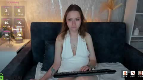 Linda  GMT2 Mon Tu Fri Sa Su  0300am-1000 am online show from June 22, 2026, 3:25 am