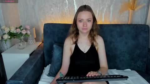 Linda  GMT2 Mon Tu Fri Sa Su  0300am-1000 am online show from July 7, 2026, 7:23 am