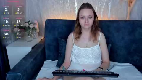 Linda  GMT2 Mon Tu Fri Sa Su  0300am-1000 am online show from July 14, 2026, 10:21 am
