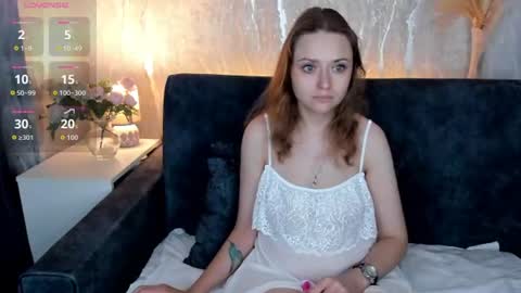 Linda  GMT2 Mon Tu Fri Sa Su  0300am-1000 am online show from July 19, 2026, 12:36 am