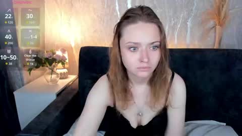 Linda  GMT2 Mon Tu Fri Sa Su  0300am-1000 am online show from July 20, 2026, 12:36 am