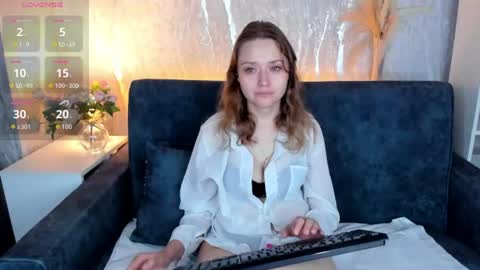 Linda  GMT2 Mon Tu Fri Sa Su  0300am-1000 am online show from July 26, 2026, 1:14 am